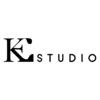 Academia profile picture for @KeStudio