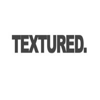 Academia profile picture for @TexTured