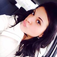Laura Galli related author profile picture