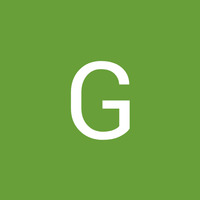 Academia profile picture for @GHusu