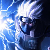 Academia profile picture for @MUSKET