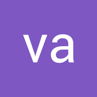 Academia profile picture for @vakhim