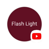 Academia profile picture for @FlashLights