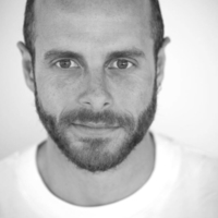 Andrea Gelardi