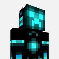 Academia profile picture for @huyhero