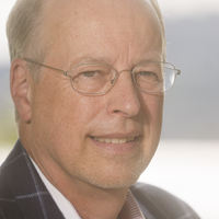 Joseph  Gilkey Jr. related author profile picture