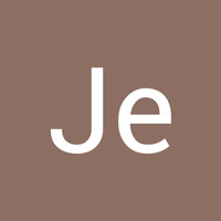 Academia profile picture for @JeZyl