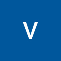 Academia profile picture for @verbatim
