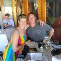 Oscar Filen Academia Edu academia edu