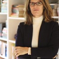 Lisa LeBlond related author profile picture