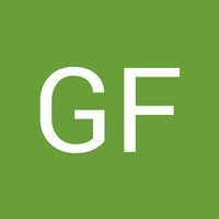 Academia profile picture for @GFStore