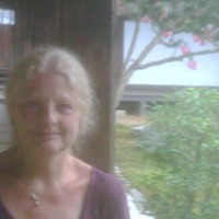 vedi blind dating capitolo 116 cerco uomo sincero vedi blind dating capitolo 116 cerco uomo sincero