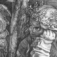 Fernando Bravo López