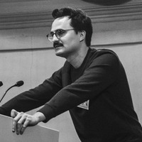 Petr Szczepanik | Charles University, Prague - Academia.edu