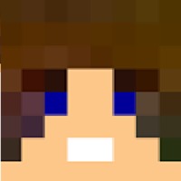 Academia profile picture for @PROG