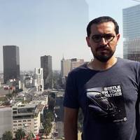 Esteban Sánchez Solano