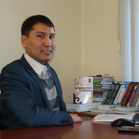 Француз ауылындағы порно