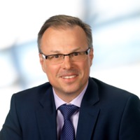 Christian Maurer IMC University of Applied Sciences Krems Academia.edu