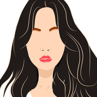 Academia profile picture for @DemoGraphics