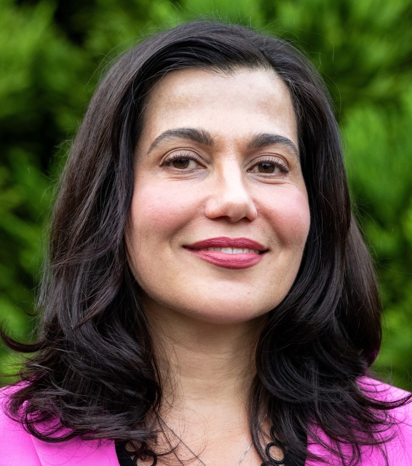 Special Issues - Academia Quantum - Academia.edu