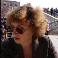 Irina Yushkova porno Irina Yushkova porno