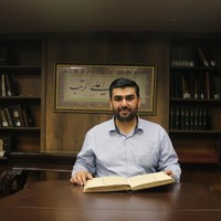 Ahmad Snobar - Istanbul 29 Mayis University