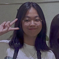Ngan Nguyen Thi Thanh - Academia.edu
