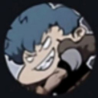 Academia profile picture for @PatheTIC