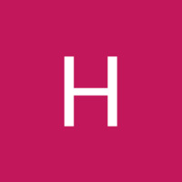 Academia profile picture for @Home2020