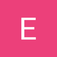Emilie SIMONEAU related author profile picture
