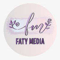 Academia profile picture for @FatyMedia