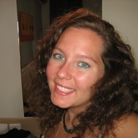 Anastasia Lopez - Community College of Allegheny county