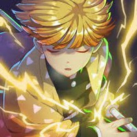 Academia profile picture for @Sapporo
