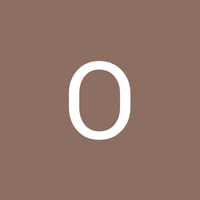 Academia profile picture for @Obaid123