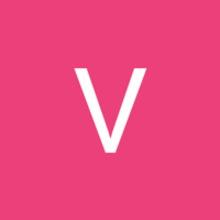 Academia profile picture for @VitoCito
