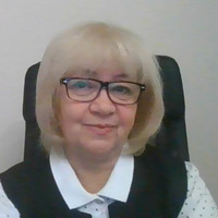 Мини жопа және мега Дик онлайн Мини жопа және мега Дик онлайн