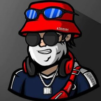 Academia profile picture for @Kauhan