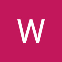 Academia profile picture for @Walker12