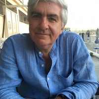 Vladimir mirodan thesis 07 image