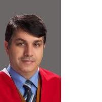 D. Muhammad T U R K I Alshurideh related author profile picture