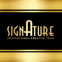 Academia profile picture for @SIGNATURES