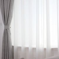 Ngân hàng rèm cửa