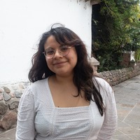 Ilse Ricardez Ilse M Viquez Valdez - Facultad Latinoamericana de Ciencias Sociales