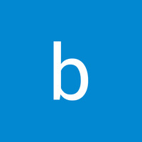 Academia profile picture for @pesb