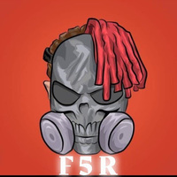 Academia profile picture for @F5R