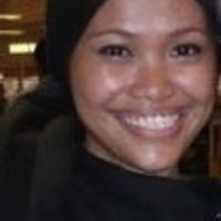 Tuty Raihanah Mostarom - Islamic Religious Council of Singapore (Muis)