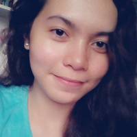 Academia profile picture for @bookish