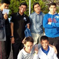 Sharul Nizam - Academia.edu