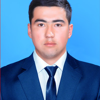 Engil bugda porno tomosha qiling