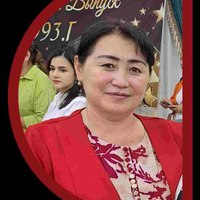 Nepal ayollar jinsiy aloqa